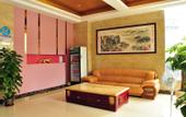 Туры в отель Biaofeng Hotel