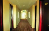 Туры в отель Biaofeng Hotel