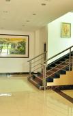 Туры в отель Biaofeng Hotel