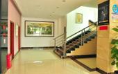 Туры в отель Biaofeng Hotel