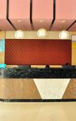 Туры в отель Biaofeng Hotel