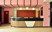 Туры в отель Biaofeng Hotel