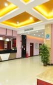 Туры в отель Biaofeng Hotel