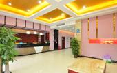 Туры в отель Biaofeng Hotel