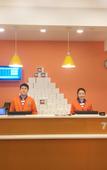 Туры в отель 7 Days Premium Premium (Luoyang Railway Station Wangcheng Park)
