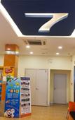Туры в отель 7 Days Premium Premium (Luoyang Railway Station Wangcheng Park)
