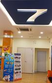 Туры в отель 7 Days Premium Premium (Luoyang Railway Station Wangcheng Park)