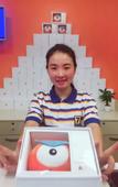 Туры в отель 7 Days Premium Premium (Luoyang Railway Station Wangcheng Park)