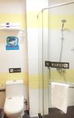 Туры в отель 7 Days Premium Premium (Luoyang Railway Station Wangcheng Park)