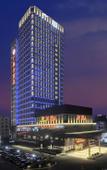 Туры в отель Hangzhou Guangyin Wanxin Zhige (Daguan Metro Station,The Grand Canal)