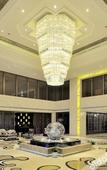 Туры в отель Hangzhou Guangyin Wanxin Zhige (Daguan Metro Station,The Grand Canal)