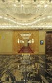 Туры в отель Hangzhou Guangyin Wanxin Zhige (Daguan Metro Station,The Grand Canal)