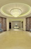 Туры в отель Hangzhou Guangyin Wanxin Zhige (Daguan Metro Station,The Grand Canal)