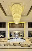 Туры в отель Hangzhou Guangyin Wanxin Zhige (Daguan Metro Station,The Grand Canal)