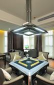 Туры в отель Hangzhou Guangyin Wanxin Zhige (Daguan Metro Station,The Grand Canal)