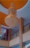 Туры в отель Guangzhou New Modern Hotel (Shiling lisha squar)