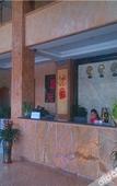Туры в отель Guangzhou New Modern Hotel (Shiling lisha squar)