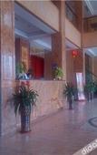 Туры в отель Guangzhou New Modern Hotel (Shiling lisha squar)