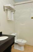 Туры в отель Guangzhou New Modern Hotel (Shiling lisha squar)