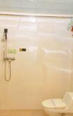 Туры в отель Guangzhou New Modern Hotel (Shiling lisha squar)