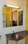 Туры в отель Guangzhou New Modern Hotel (Shiling lisha squar)