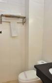 Туры в отель Guangzhou New Modern Hotel (Shiling lisha squar)