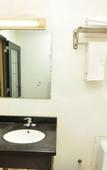 Туры в отель Guangzhou New Modern Hotel (Shiling lisha squar)