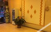 Туры в отель Guangzhou Kyoto Hotel (Guangzhou North Railway Station)
