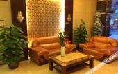 Туры в отель Guangzhou Kyoto Hotel (Guangzhou North Railway Station)