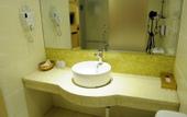 Туры в отель Guangzhou Kyoto Hotel (Guangzhou North Railway Station)