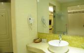 Туры в отель Guangzhou Kyoto Hotel (Guangzhou North Railway Station)