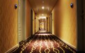 Туры в отель Guangzhou Kyoto Hotel (Guangzhou North Railway Station)
