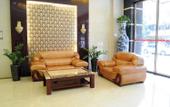 Туры в отель Guangzhou Kyoto Hotel (Guangzhou North Railway Station)