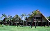 Туры в отель Le Coco Beach