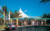 Туры в отель Le Coco Beach