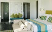 Туры в отель Le Coco Beach