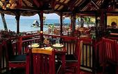 Туры в отель Le Coco Beach