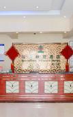 Туры в отель Holiday Inn Shanghai Viberly