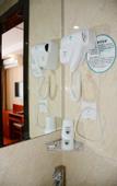 Туры в отель Holiday Inn Shanghai Viberly