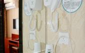 Туры в отель Holiday Inn Shanghai Viberly
