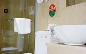 Туры в отель Holiday Inn Shanghai Viberly