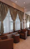 Туры в отель Holiday Inn Shanghai Viberly