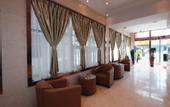 Туры в отель Holiday Inn Shanghai Viberly