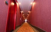 Туры в отель Holiday Inn Shanghai Viberly
