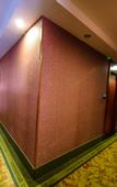 Туры в отель Holiday Inn Shanghai Viberly