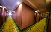 Туры в отель Holiday Inn Shanghai Viberly