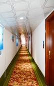 Туры в отель Holiday Inn Shanghai Viberly
