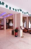 Туры в отель Holiday Inn Shanghai Viberly