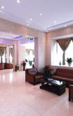 Туры в отель Holiday Inn Shanghai Viberly