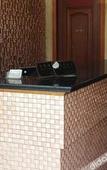 Туры в отель Baoxin Hotel